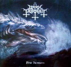 Dark Portrait : Fiend Incarnate Dark Portrait : Fiend Incarnate